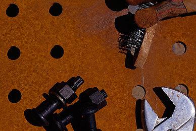 《摇曳露营△》漫改全新手游公开 休闲解谜类型